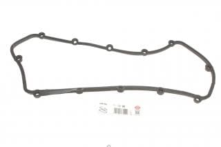 Прокладка кришки клапанів Citroen Jumper/Ford Transit/Peugeot Boxer 2.2 HDI 11-