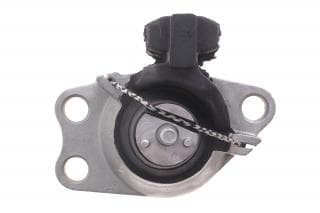 Подушка двигуна (R) Renault Kangoo 1.5dCi 01-