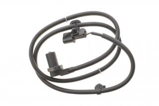 Датчик ABS (передній) Mitsubishi Lancer 95-13 (R)