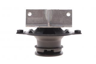 Подушка АКПП MB Sprinter (906) 2.2-3.0CDI 06-