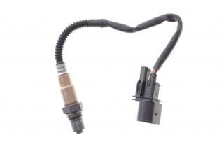 Лямбда зонд BMW 3 (E46)/X3 (E83) 01-11 N42/N46