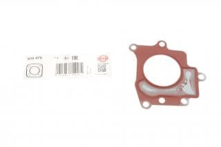 Прокладка клапана EGR Fiat Doblo/Opel Combo 1.6/2.0 D/ CDTI 10-/Fiat Ducato 2.0D 11-