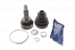 ШРКШ (зовнішній) Ford Mondeo III 00-07 (27x23)