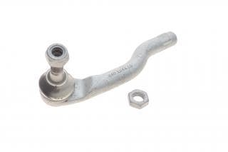 Наконечник тяги рульової (R) Mazda 2 1.3-1.6D 07-15