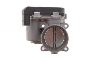 Заслонка дросельна VW Caddy III 1.4 06-10/Skoda Fabia 1.4-1.6 06-14