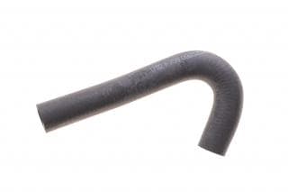 Патрубок EGR Fiat Doblo/Fiorino 1.3D Multijet 05-