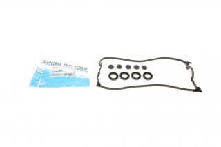 Прокладка кришки клапанів Honda Accord VI/ Civic V/VI/ CRX III/ HR-V/ ROVER 400 1.3-1.6 91 (к-кт)