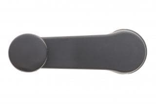 Ручка склопідіймача VW Caddy II/T4/T5/LT 28-55 (передня)