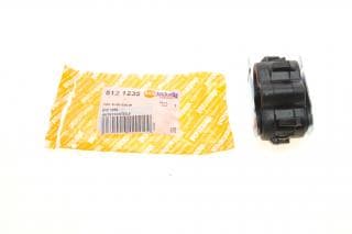 Кронштейн кріплення глушника Renault Clio III 1.5dCi 05-