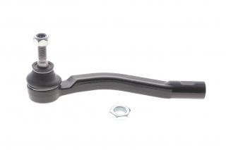 Наконечник тяги рульової (L) Renault Clio IV/Captur/Zoe 12-