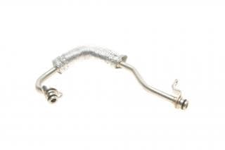 Трубка системи охолодження турбіни BMW 3 (E90) 06-11/7 (F02/F03) 3.0 i (N55/N54) 08-12