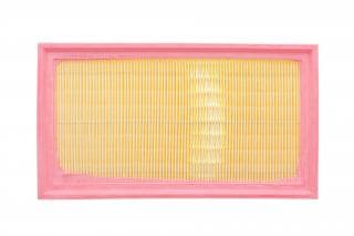 Фільтр повітряний Citroen C4/C5/Jumpy/Peugeot 3008/5008 2.0BlueHDi 13-/Opel Vivaro 19-/Fiat Scudo 22-