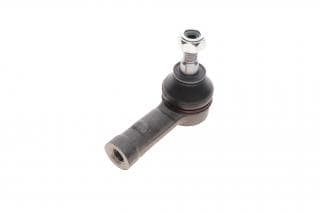 Наконечник тяги рульової Mitsubishi Colt 04-12/ Smart Forfour 04-06