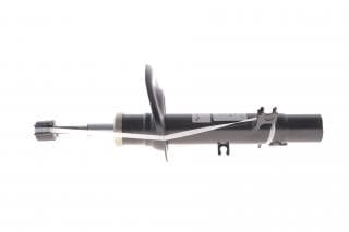 Амортизатор (передній) Citroen C3 II 1.1-1.6D 09- (R)