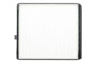 Фільтр салону Chevrolet Aveo (T250/T255) 06-