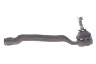 Наконечник тяги рульової (R) Renault Kangoo 08-