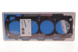 Прокладка ГБЦ Opel Vectra C/Fiat Doblo 1.9 JTD 03-, Ø83,00mm, 0.92mm, (1 метка)