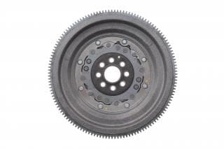 Демпфер зчеплення Audi Q3 40TDI quattro/Skoda Karoq/Kodiaq/VW Tiguan 2.0TDI 4x4, 16-, 140kw