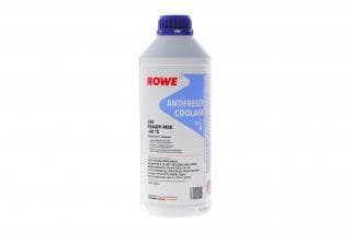 Антифриз (синій) G11 (1.5L) READY-MIX -40°C HIGHTEC ANTIFREEZE