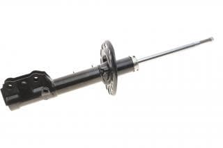 Амортизатор (передній) Honda Jazz 1.2/1.3  iDSi 02-08 (L)
