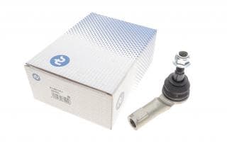 Наконечник тяги рульової (R) VW Caddy V/Skoda Octavia IV 20-
