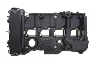 Кришка клапанів MB C-class (W204)/E-class (W212) 1.8 M271 07-15