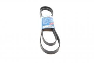 Ремінь генератора Ford Focus 1.4/1.6i 03- (6PK1059+5PK868) (к-кт 2шт)