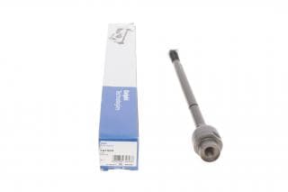 Тяга рульова Opel Meriva A 03-10 (L=334mm)