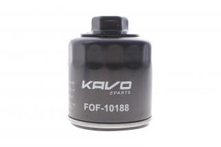 Фільтр масляний VW Caddy II/Golf IV/V/Seat Leon 1.4/1.6i 85-