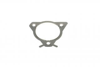 Прокладка насосу паливного Ford Connect 1.8Di/TDCI 02-
