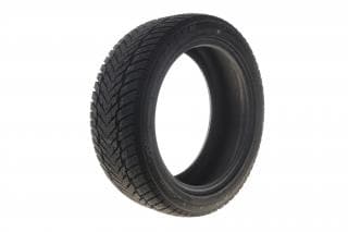 Шина IceMax RW501 225/45 R17  XL 94H (зимова)
