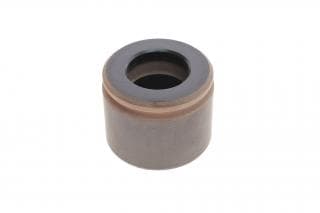 Поршень супорта (переднього) Jeep Cherokee/Grand Cherokee 84- (d=66x52mm) (Trw)