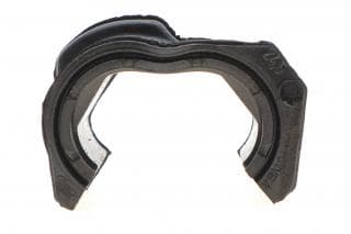 Втулка стабілізатора (переднього) Ford Connect 02- (d=24.5mm) (високий дах)