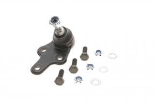 Опора кульова (передня/знизу) Ford C-max 07-10/ Focus 03/06-