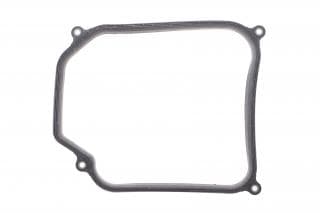 Прокладка піддону АКПП VW Golf IV/V 1.4-2.0/1.9 TDI -08