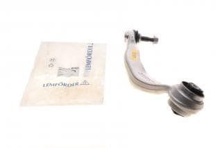 Важіль підвіски (передній/знизу/спереду) (L) BMW 5 (G30/F90/G31) 1.6-3.0D 16-