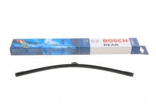 Щітка склоочисника (задня) (330mm) Audi A3/A4//Q2/Q5/BMW X1 (F48) 08-