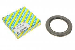 Підшипник амортизатора (переднього) опорний Fiat Bravo/Stilo/Lancia Delta 1.2-2.4 01-14