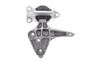 Подушка двигуна (R) Renault Megane III 1.5dCi 08-