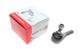 Наконечник тяги рульової Nissan Navara (D22)/Pick UP(D22) 97-04