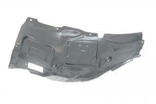 Підкрильник (передній/передня частина) BMW 3 (F30) 11-18 (L)