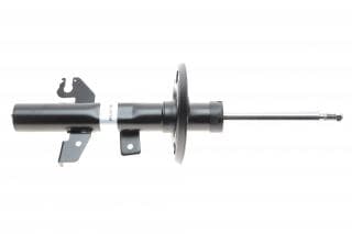Амортизатор (передній) Jeep Cherokee 2.0D-3.2 13- (L) (B4)