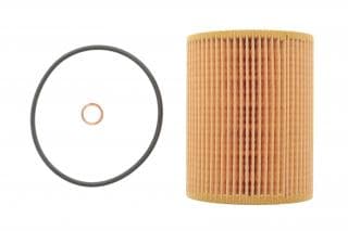 Фільтр масляний BMW 3 (E36/E46)/ 5 (E39/E60/E61)/ 7 (E38/E65/E66/E67) 2.0-3.0 91-08 (M50/M52/M54)