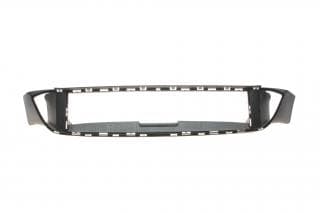 Рамка решітки радіатора BMW 5 (F10/F11) 09-17 (M-Technic)