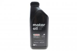 Олива 5W30 GTX RN-SPEC RN 720 (1L) (RN0720)
