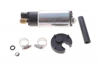 Насос паливний Hyundai Accent/i10/i30 07-/Kia Ceed 1.4-2.0 06-