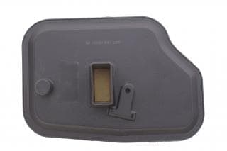 Фільтр АКПП Mazda 3/6 1.6/2.0 03-