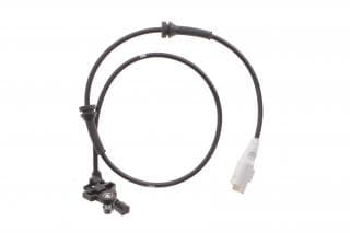 Датчик ABS (задній) Citroen C4/Peugeot 307 1.4-2.0/1.4HDI-2.0HDI 00-13