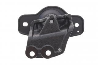 Подушка двигуна (передня) (R) Citroen C1/Peugeot 107 1.0 05-14