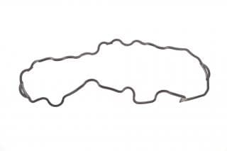 Прокладка кришки клапанів MB C-class (W202)/CLK-class (C208)/E-class (W210)/S(W220)/M (W163) 97- (L)